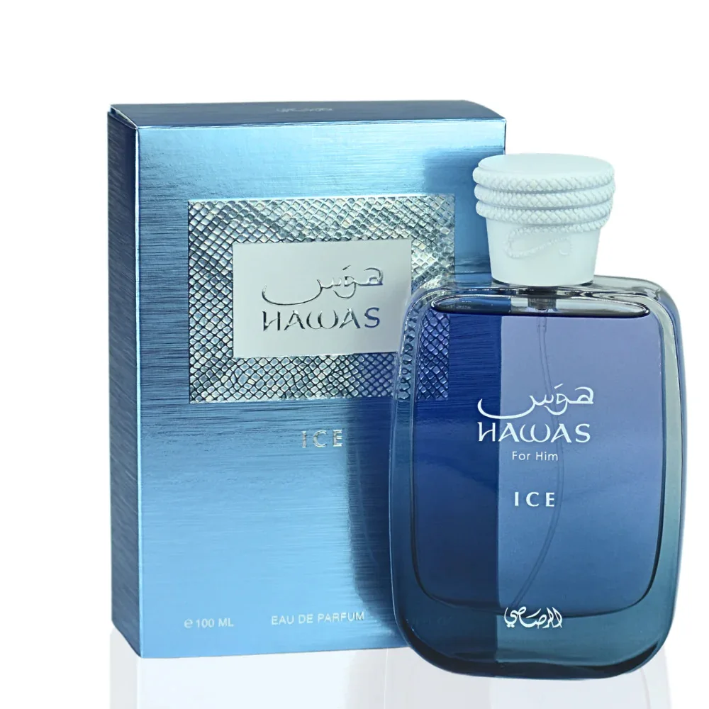 Perfume High Fragrance - Yüksek Kaliteli Parfüm Erkek Kadın Kalıcı