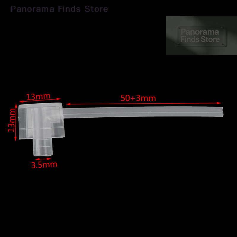 Perfume Fragrance Dispenser - 【P】5 Adet Parfüm Dolum Seti, Hassas