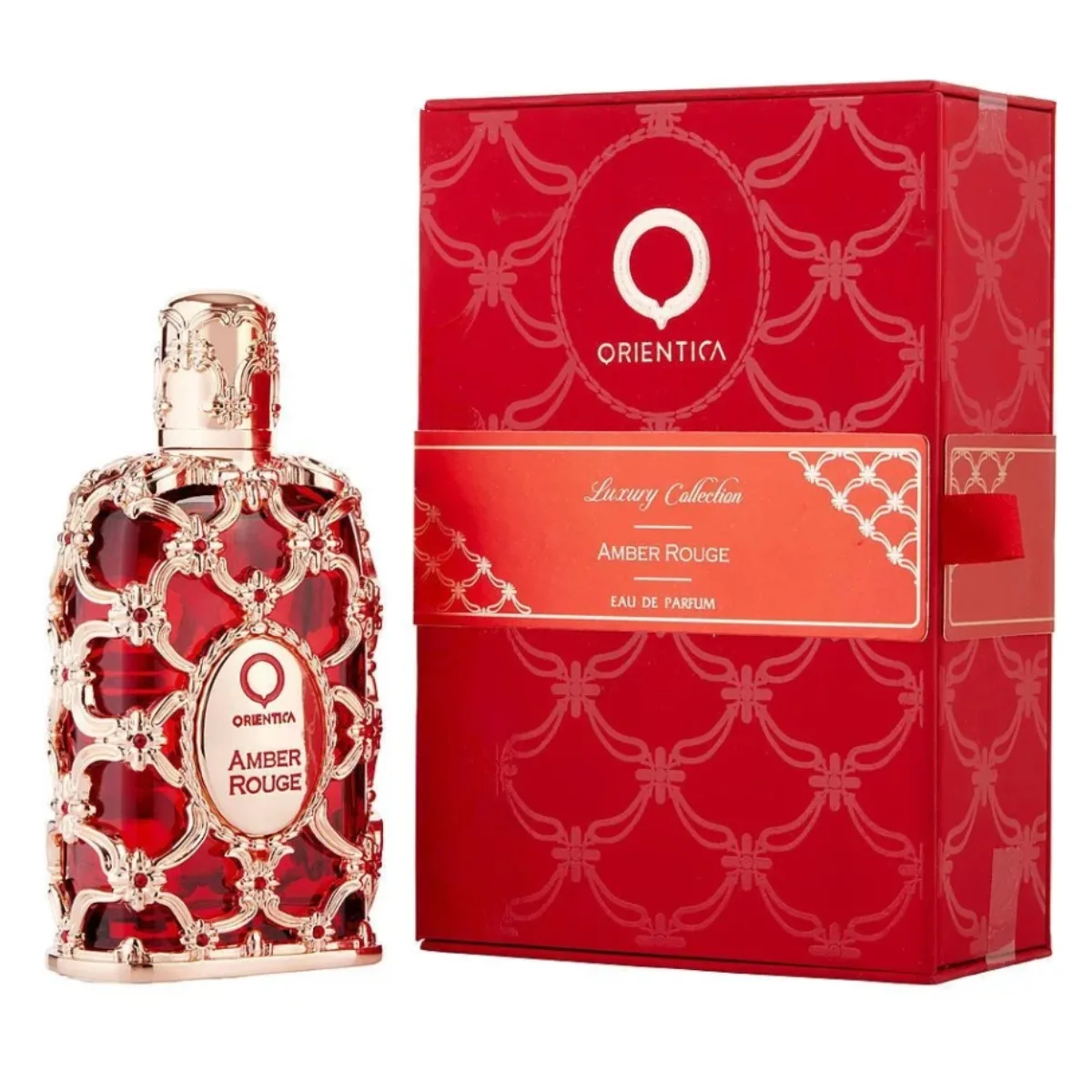 Perfume Royal Fragrance - Kadınlar İçin En Kaliteli Parfüm Replika
