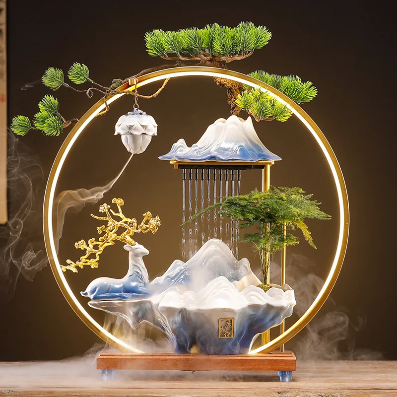 Perfume Fragrance Base - Bakhoor Tütsülük, Koku Nemlendirici, Parfüm Tütsülük,