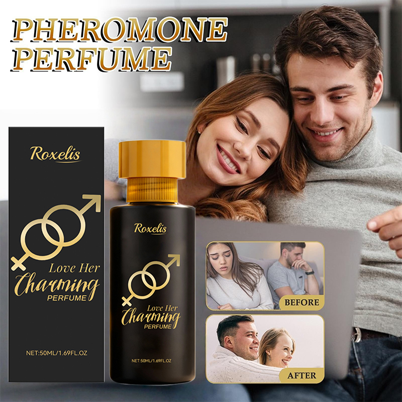 Kadınları Çekmek İçin Erkek Fe - Women'S Perfume Rose Fragrance incelemesi ve fiyatı