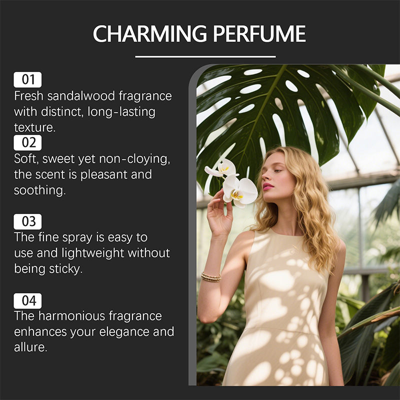 Kadınları Çekmek İçin Erkek Fe - Women'S Perfume Rose Fragrance incelemesi ve fiyatı