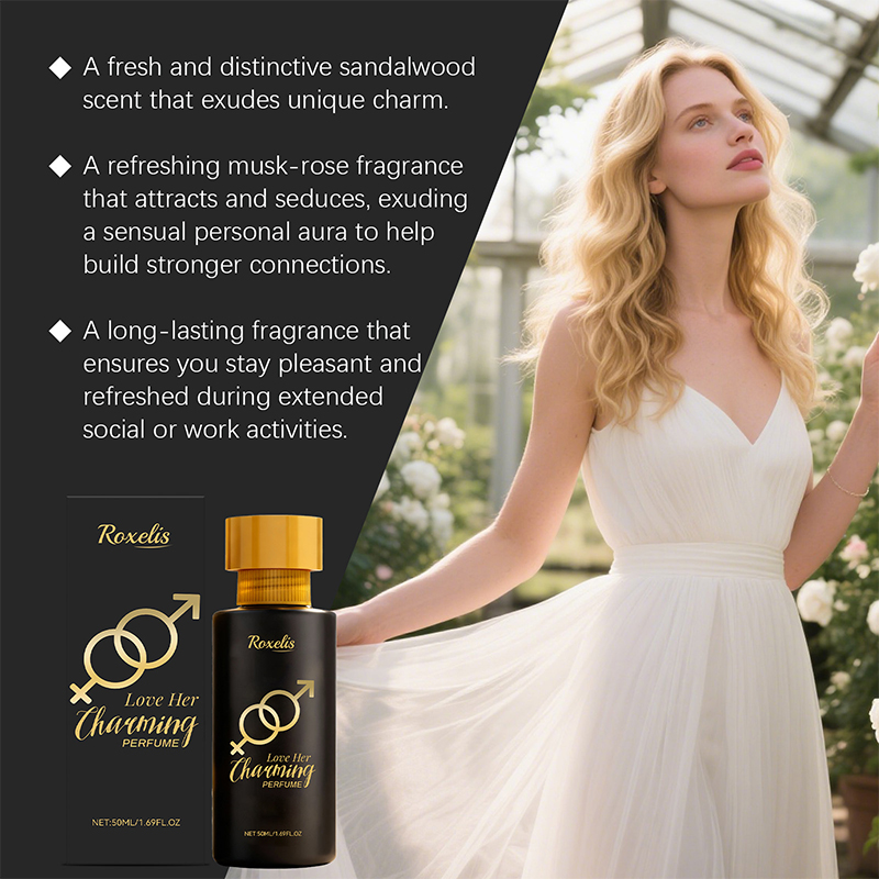 Kadınları Çekmek İçin Erkek Fe - Women'S Perfume Rose Fragrance incelemesi ve fiyatı