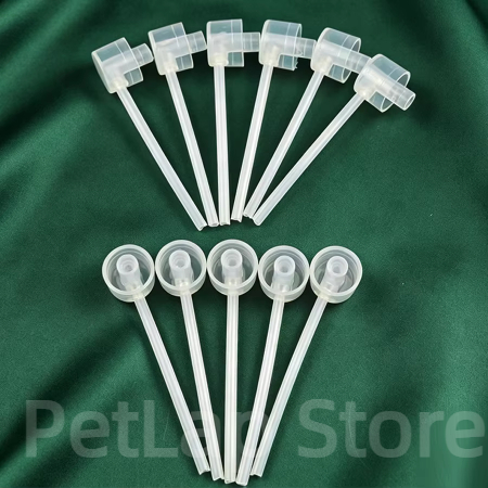 200/100/10 adet Seyahat Tipi P - Perfume Fragrance Dispenser incelemesi ve fiyatı