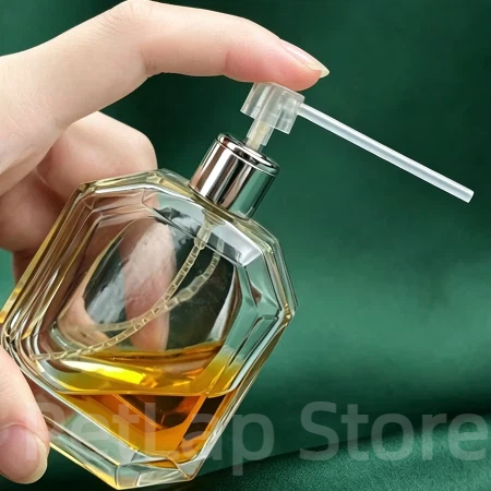 200/100/10 adet Seyahat Tipi P - Perfume Fragrance Dispenser incelemesi ve fiyatı