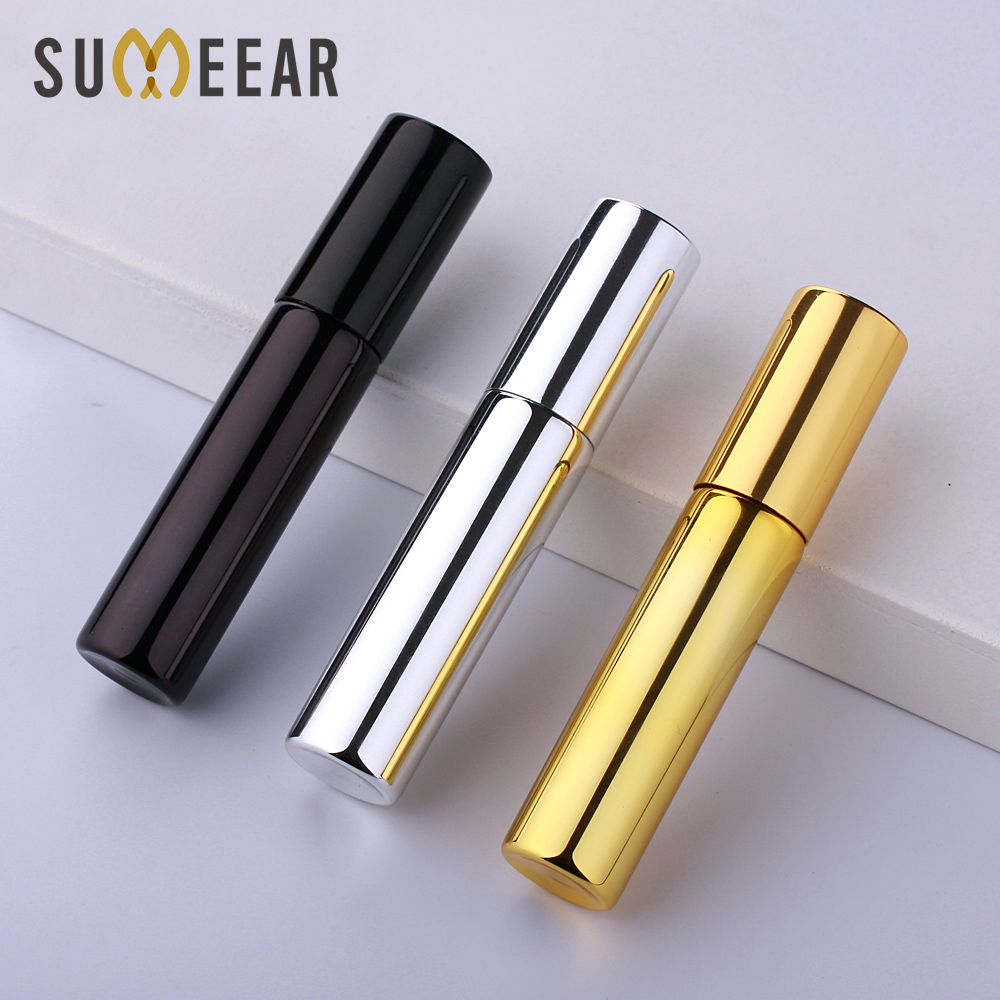 100 adet/grup 10ML taşınabilir - Perfume Fragrance Dispenser incelemesi ve fiyatı