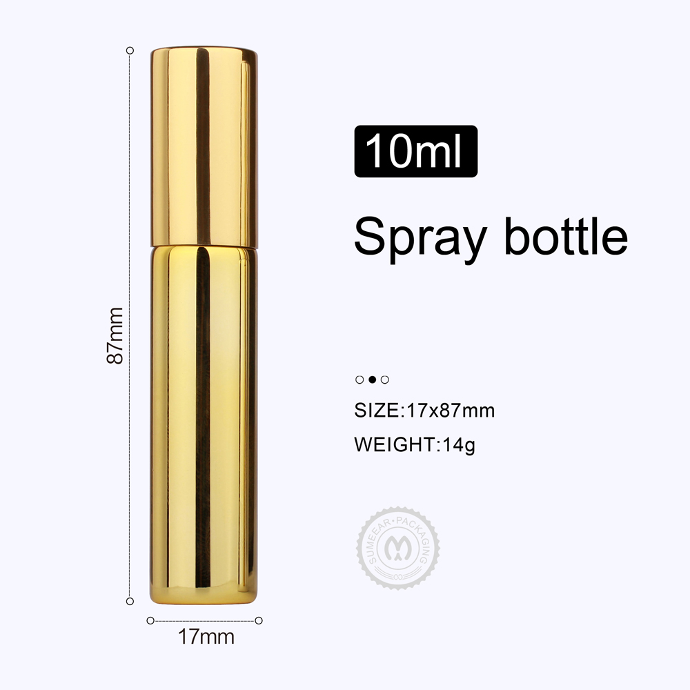100 adet/grup 10ML taşınabilir - Perfume Fragrance Dispenser incelemesi ve fiyatı