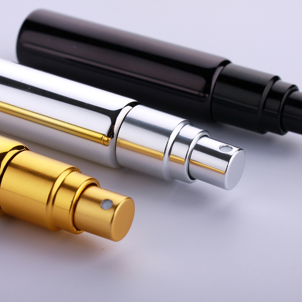 100 adet/grup 10ML taşınabilir - Perfume Fragrance Dispenser incelemesi ve fiyatı