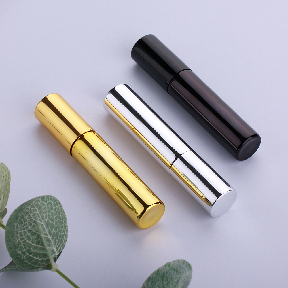 100 adet/grup 10ML taşınabilir - Perfume Fragrance Dispenser incelemesi ve fiyatı