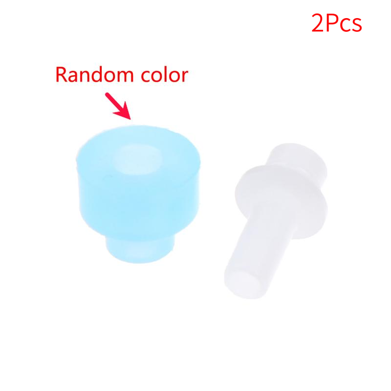 * Parfüm Şişesi Adaptörü 2 Ade - Perfume Fragrance Dispenser incelemesi ve fiyatı