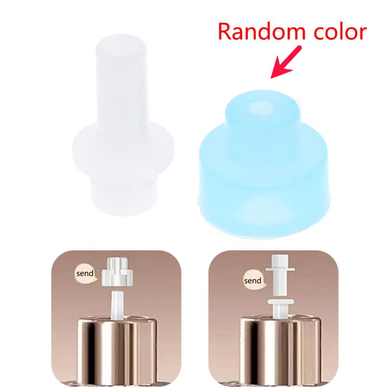 * Parfüm Şişesi Adaptörü 2 Ade - Perfume Fragrance Dispenser incelemesi ve fiyatı