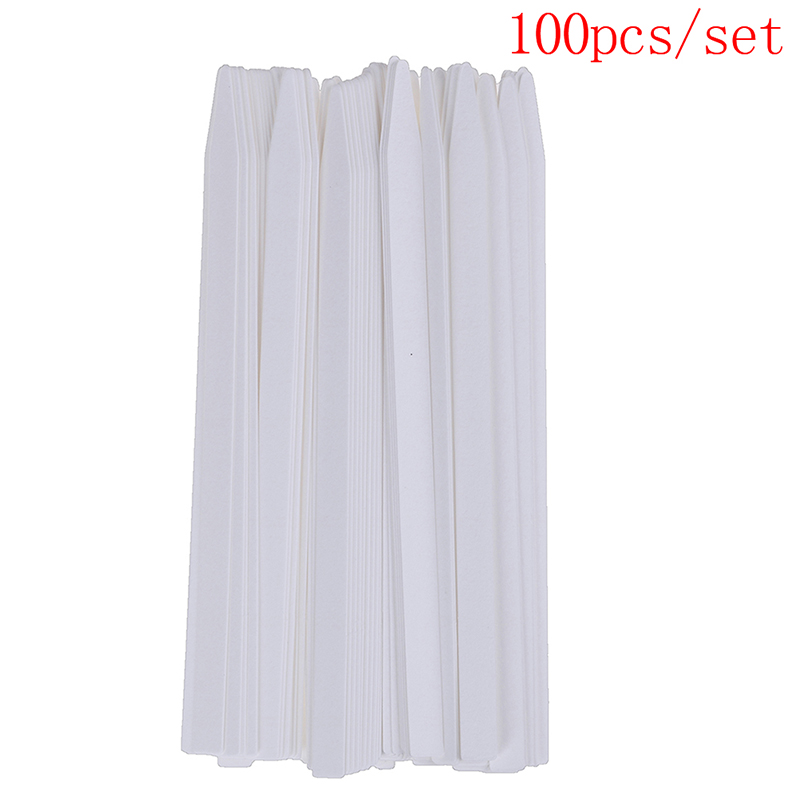 100 adet 137*7mm Aromaterapi K - Perfume Fragrance Base incelemesi ve fiyatı