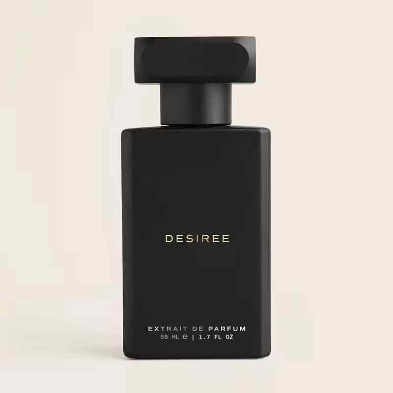 DESIREE Desire parfümü, gelişm - Perfume High Fragrance incelemesi ve fiyatı