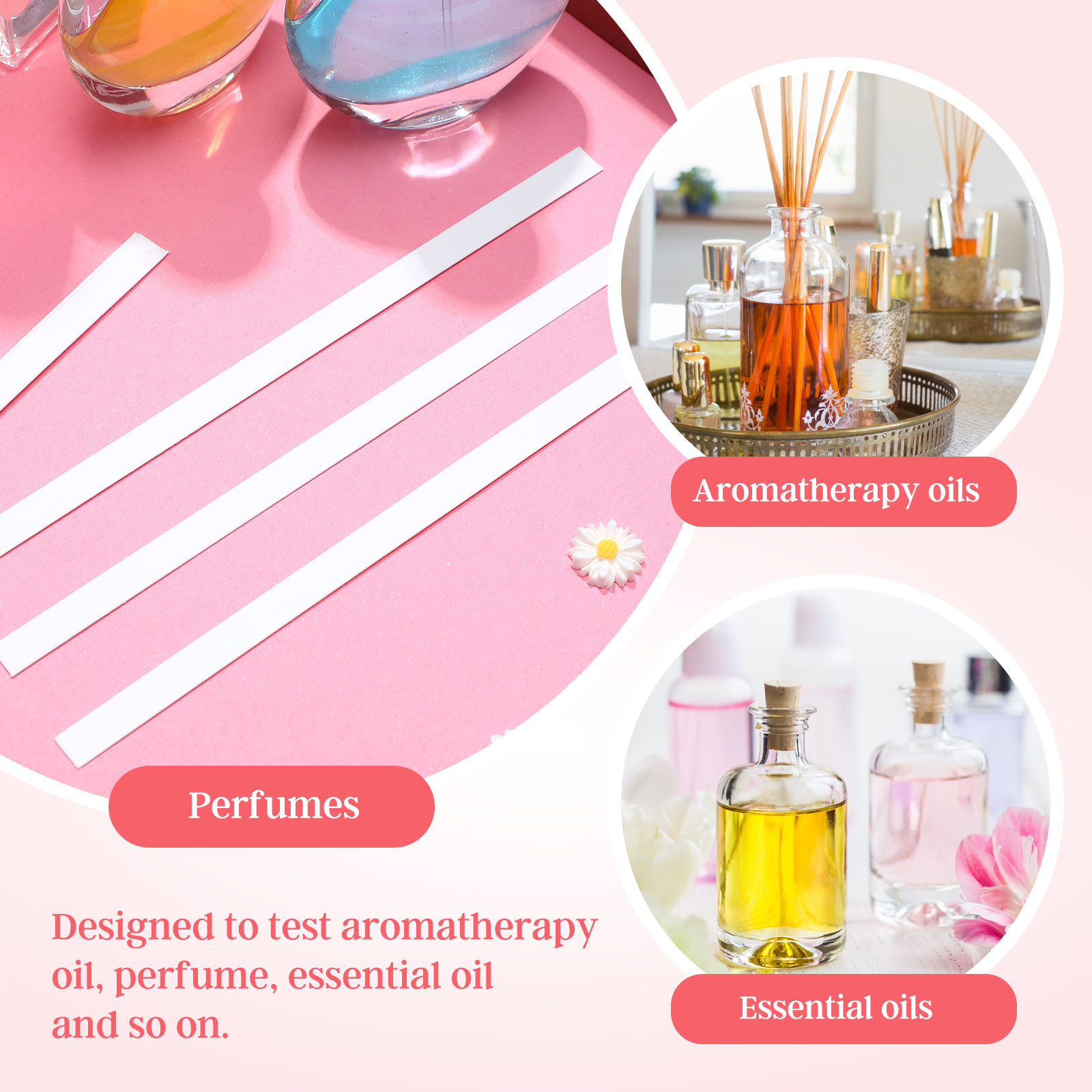 500 adet beyaz kıyafet kokulu  - Perfume Fragrance Base incelemesi ve fiyatı
