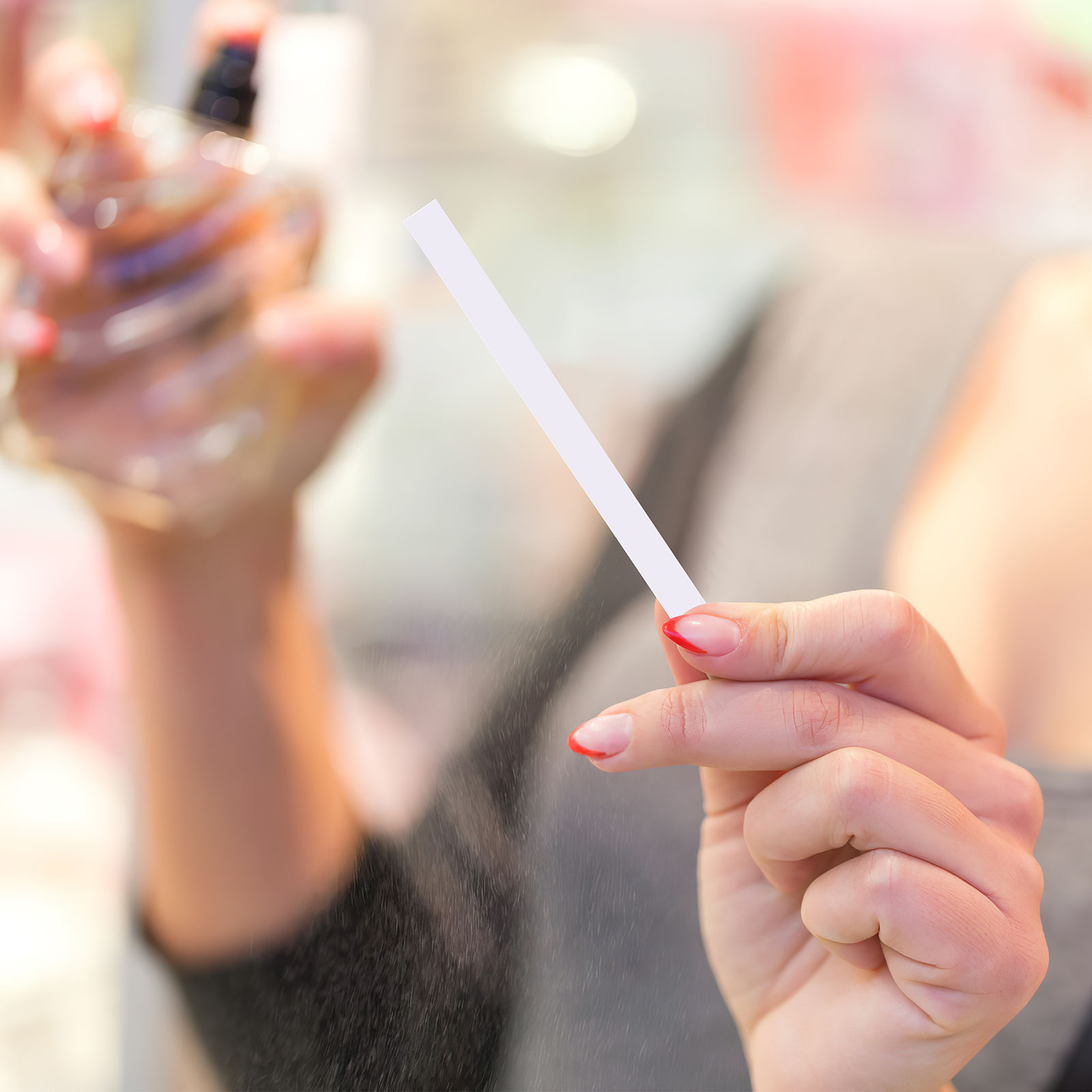 500 adet beyaz kıyafet kokulu  - Perfume Fragrance Base incelemesi ve fiyatı