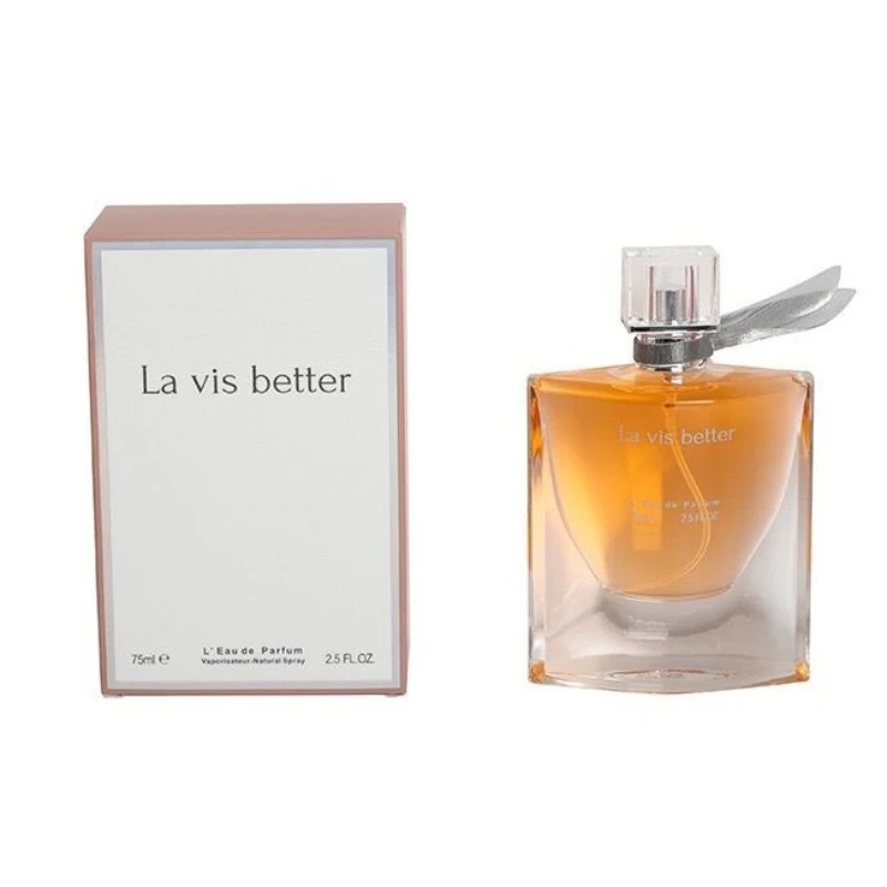 Kadın Parfümü Çiçek Kokusu Aşk - Women'S Perfume Rose Fragrance incelemesi ve fiyatı