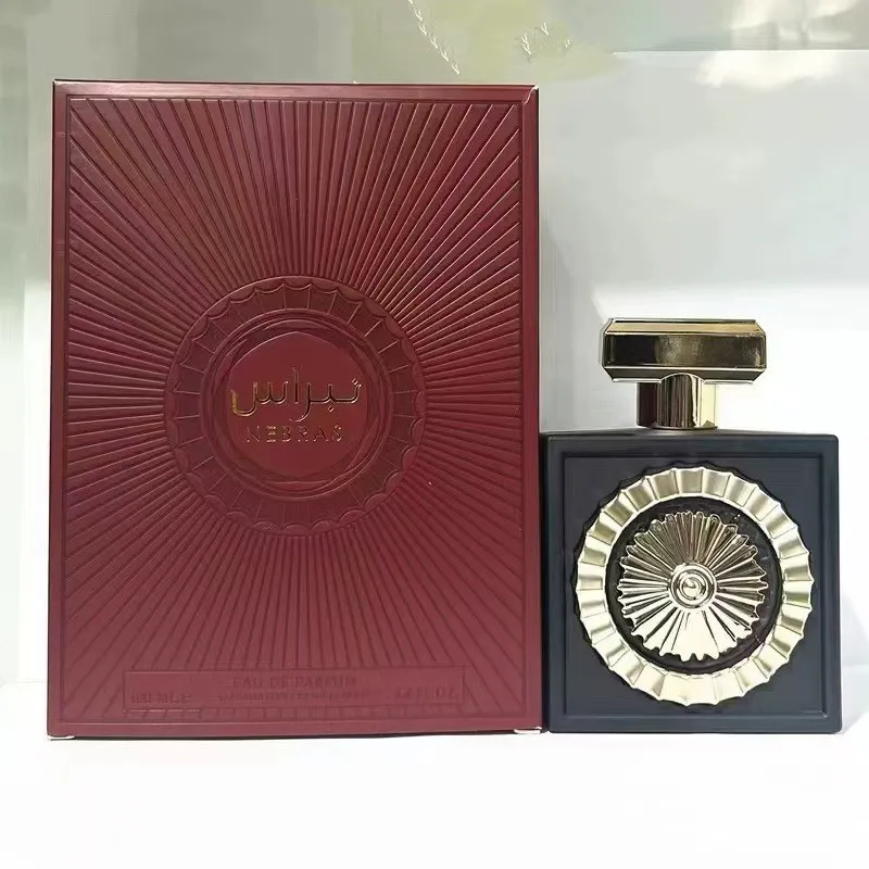 NEBRAS Parfüm Erkek ve Kadın O - Perfume Top Fragrance incelemesi ve fiyatı