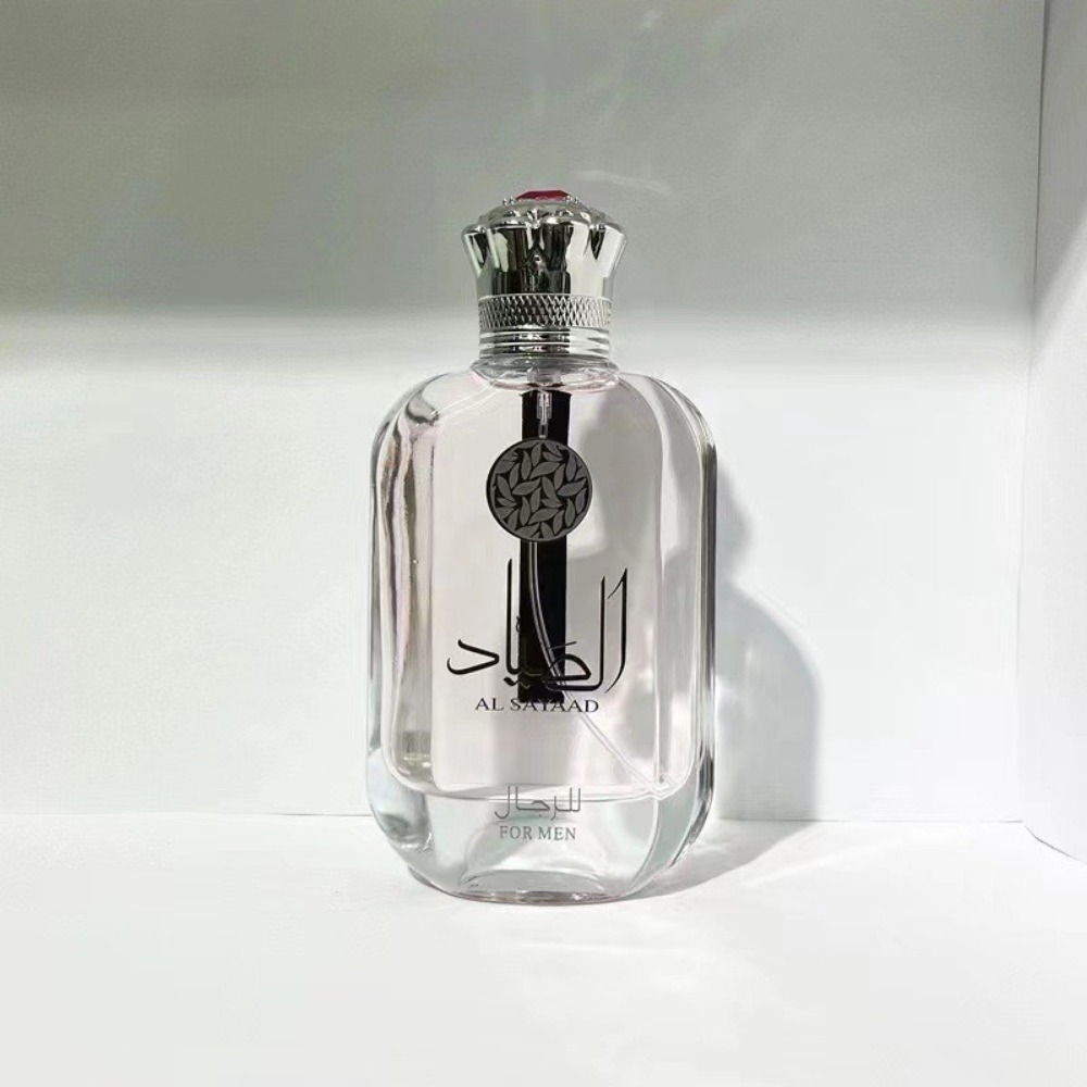 Erkekler İçin Ferah ve Sofisti - Perfume Royal Fragrance incelemesi ve fiyatı