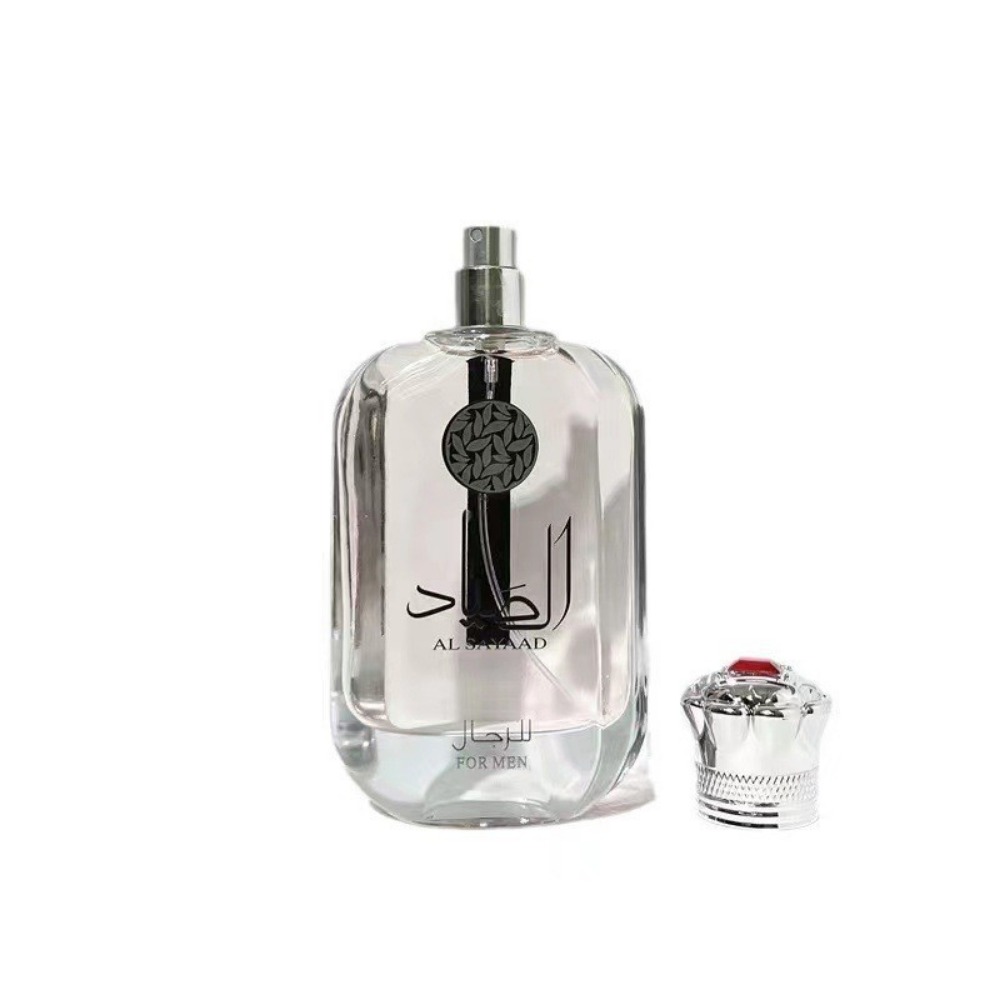 Erkekler İçin Ferah ve Sofisti - Perfume Royal Fragrance incelemesi ve fiyatı