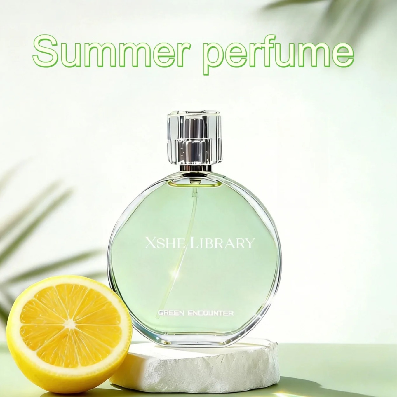 Kadınlar için Lüks Alternatif  - Perfume High Fragrance incelemesi ve fiyatı