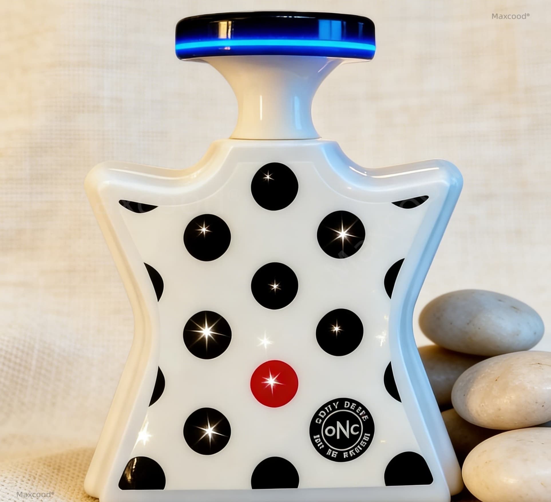 Narenciye ve Çiçeksi Parfüm Uz - Perfume Luxury Fragrance incelemesi ve fiyatı