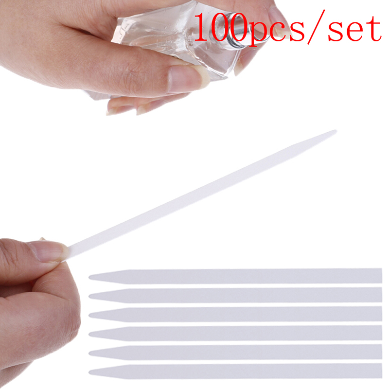 100 adet 137*7mm Aromaterapi K - Perfume Fragrance Base incelemesi ve fiyatı