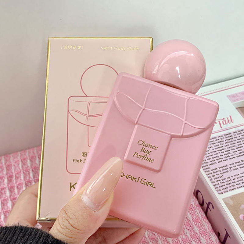 Kadınlar İçin Taze Tatlı Çiçek - Women'S Perfume Rose Fragrance incelemesi ve fiyatı