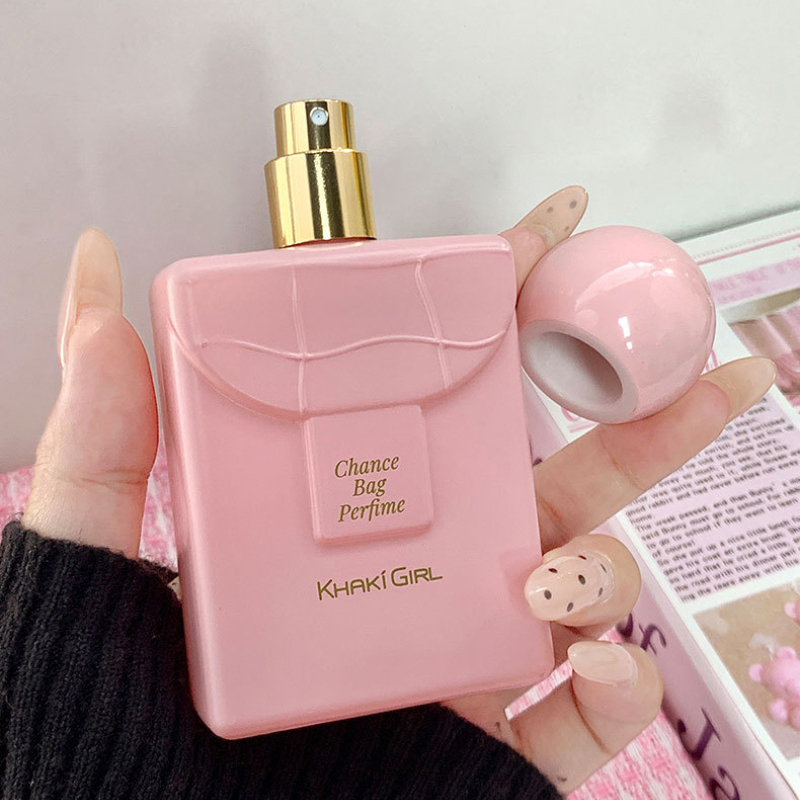 Kadınlar İçin Taze Tatlı Çiçek - Women'S Perfume Rose Fragrance incelemesi ve fiyatı