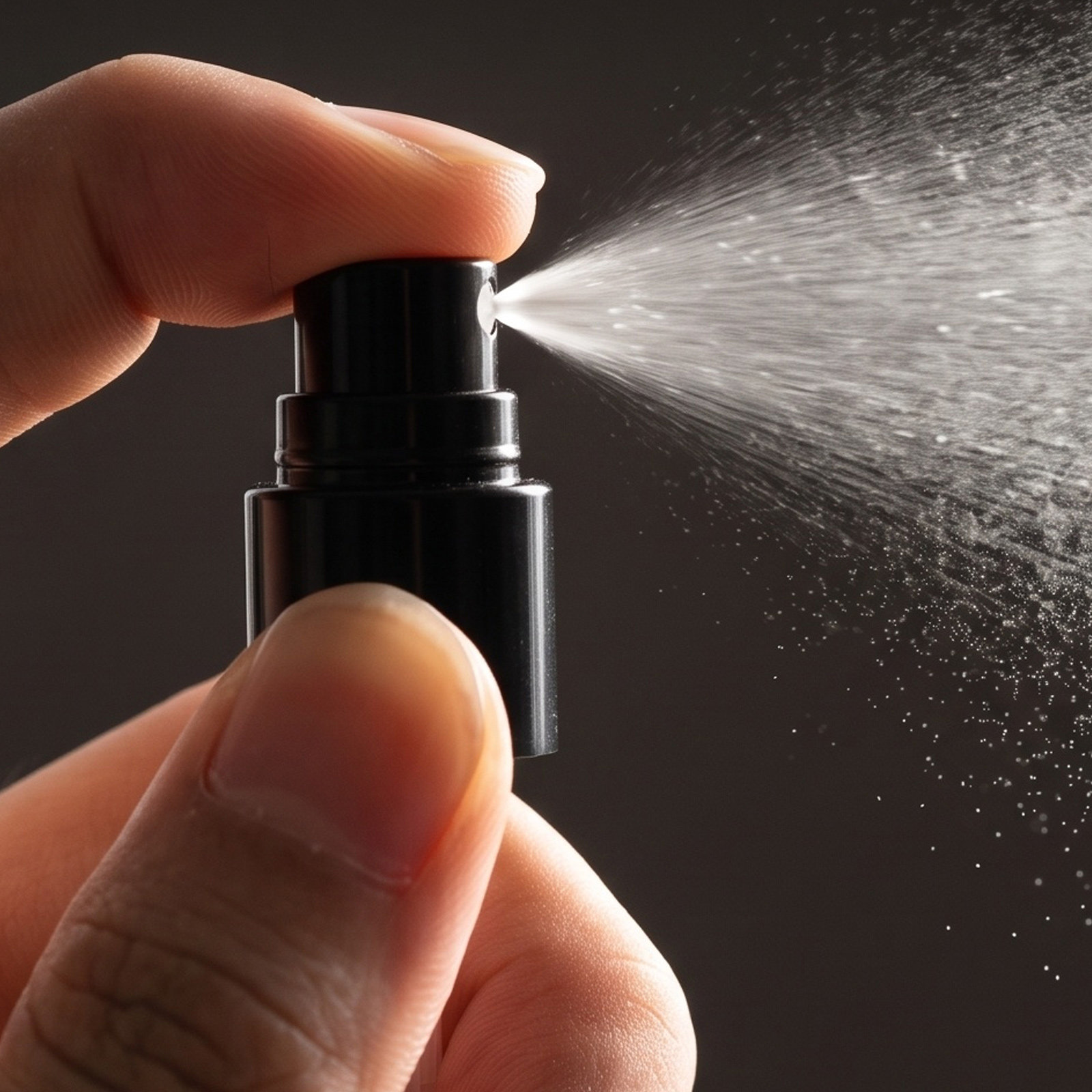 10 Adet Parfüm Sprey Şişesi Ba - Perfume Top Fragrance incelemesi ve fiyatı