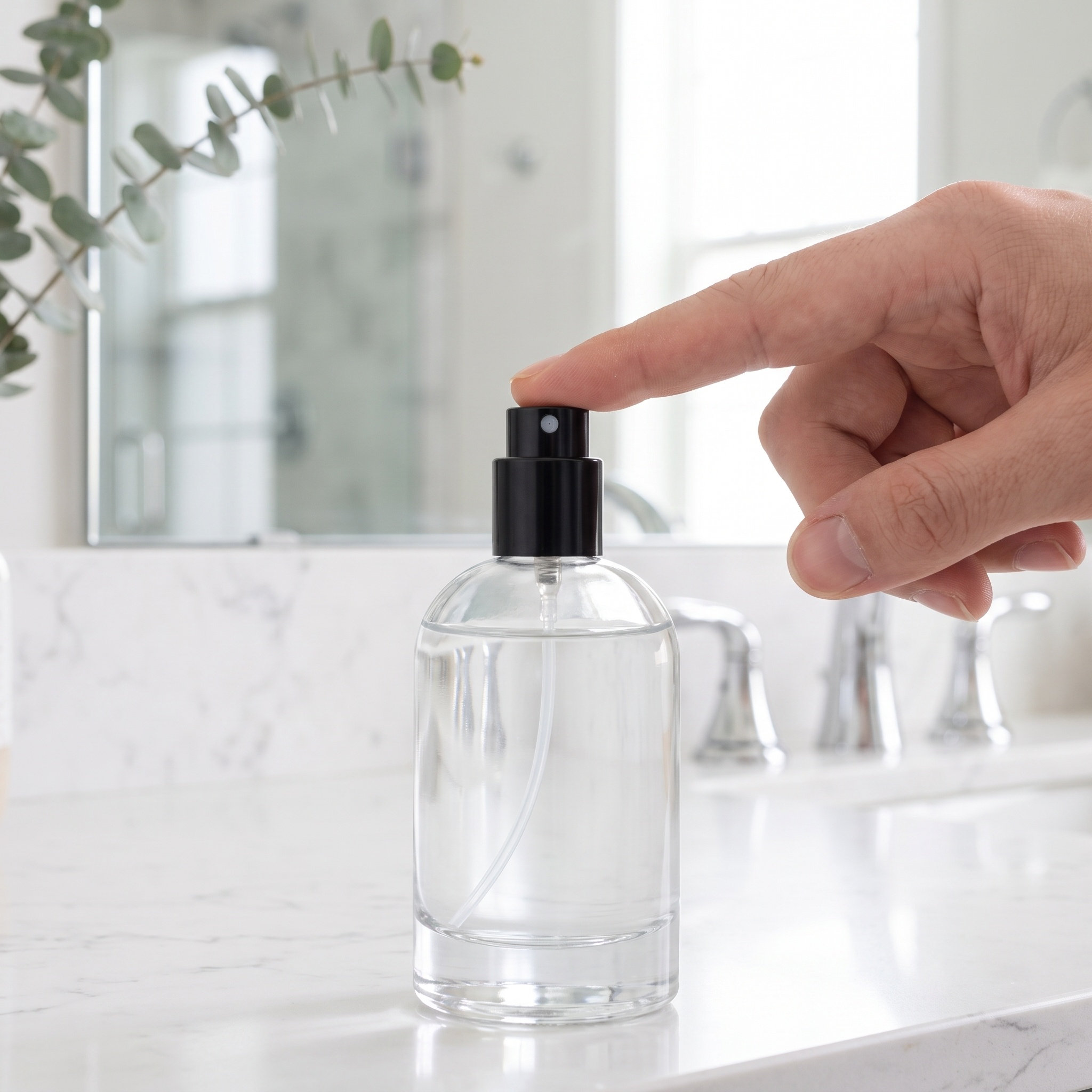 10 Adet Parfüm Sprey Şişesi Ba - Perfume Top Fragrance incelemesi ve fiyatı
