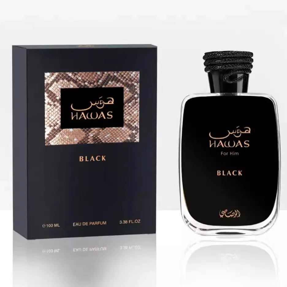 Yüksek Kaliteli Parfüm Erkek K - Perfume High Fragrance incelemesi ve fiyatı