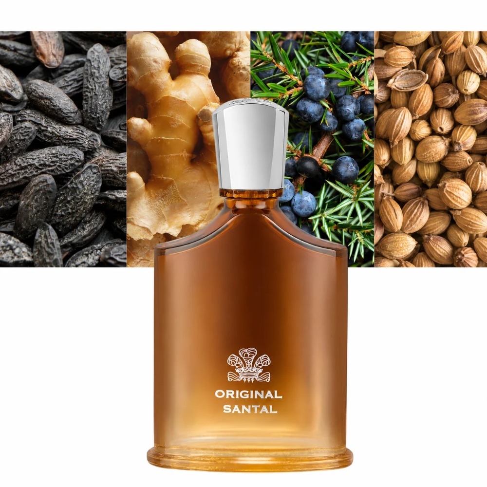 Aventus Erkek Parfümü 100ml ED - Perfume Luxury Fragrance incelemesi ve fiyatı