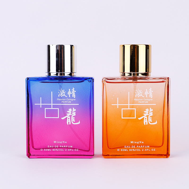 Woody Floral Erkek Kolonyası | - Passion Fragrance Perfume incelemesi ve fiyatı