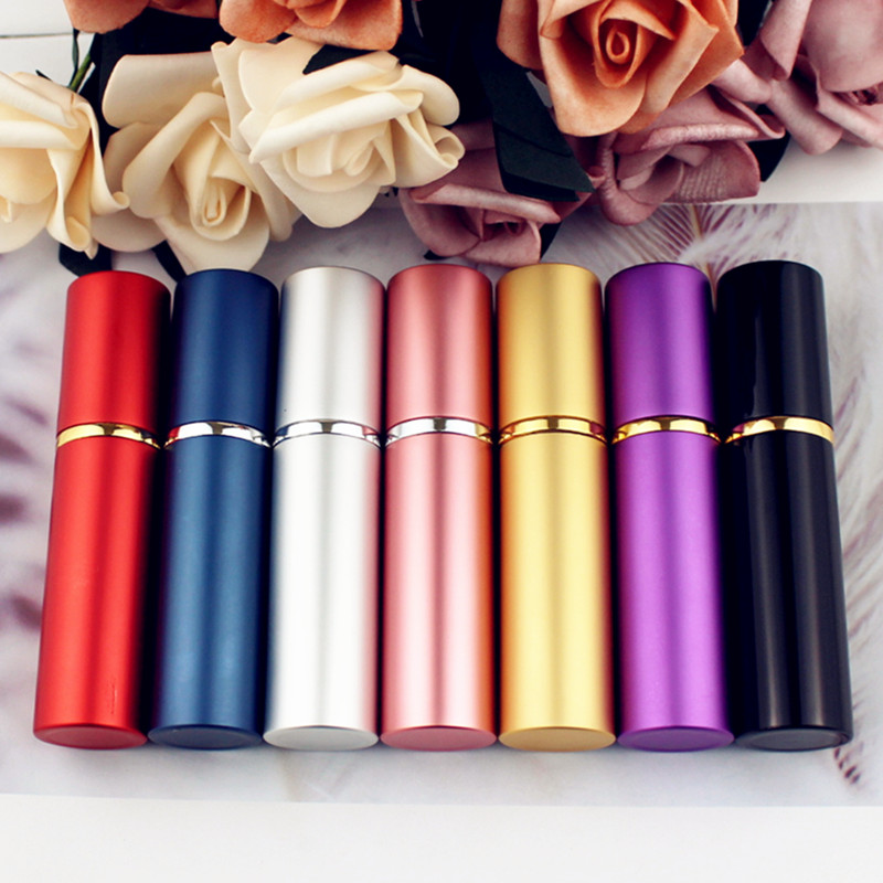 1PC En Kaliteli 5ML 10ML Parfü - Perfume Fragrance Dispenser incelemesi ve fiyatı