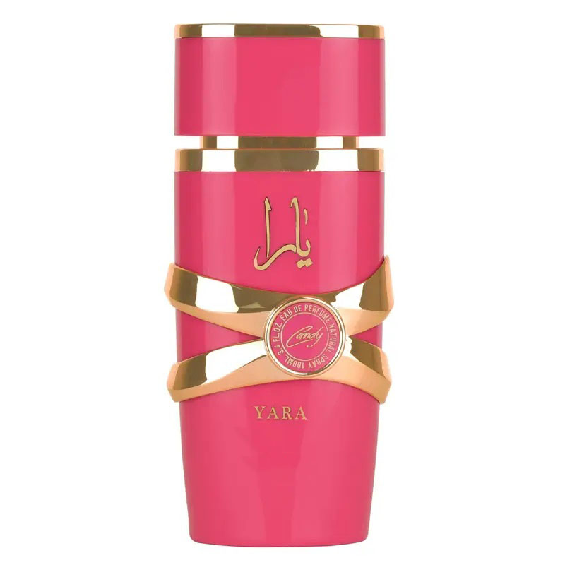 Yara & Asad Eau De Parfum Hedi - Perfume Luxury Fragrance incelemesi ve fiyatı