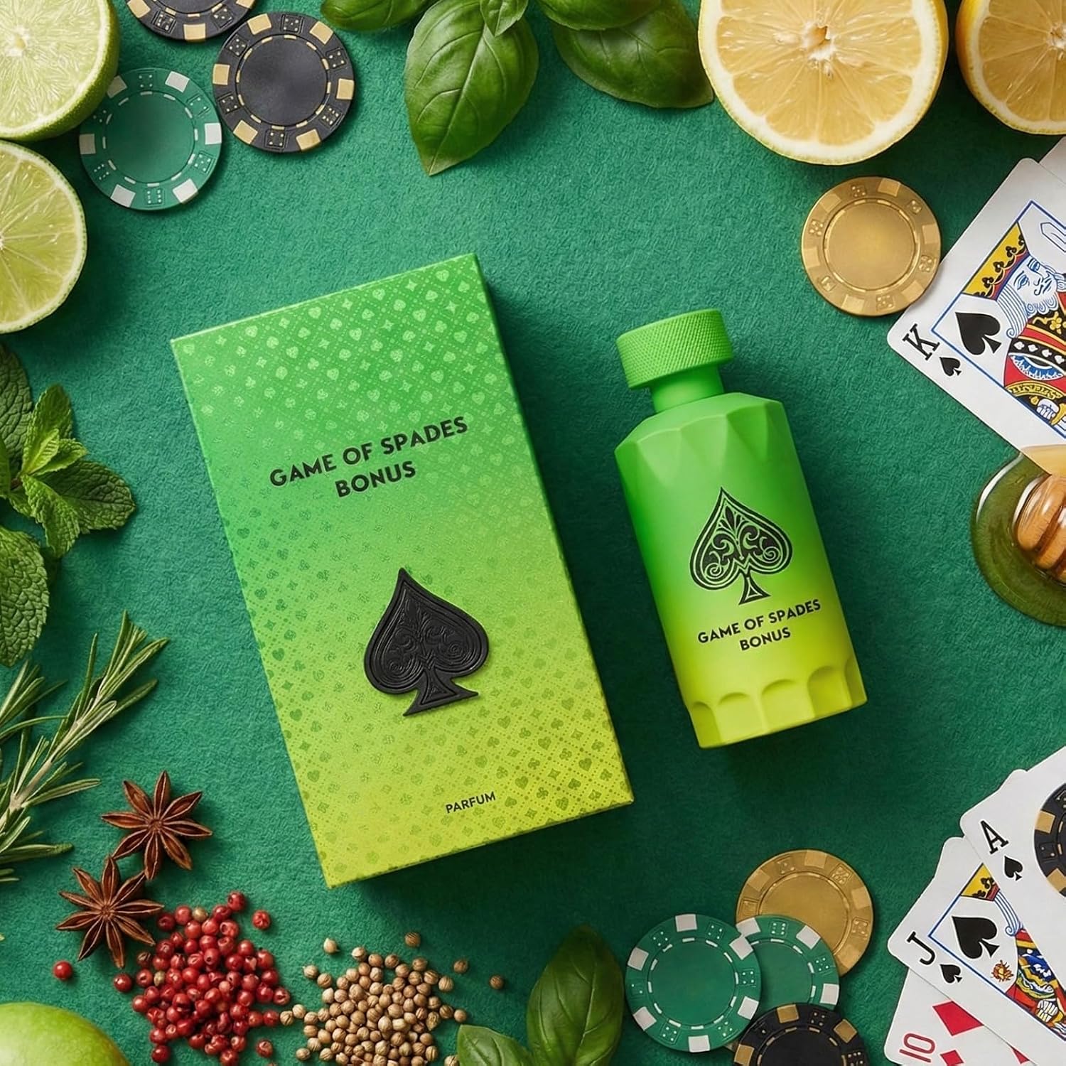 STOKTA YOK - LÜTFEN SİPARİŞ VE - Passion Fragrance Perfume incelemesi ve fiyatı