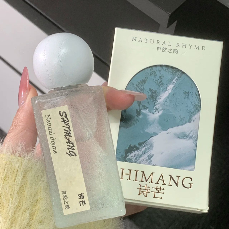 Orman Sırları Kadın Parfümü Ta - Women'S Perfume Rose Fragrance incelemesi ve fiyatı