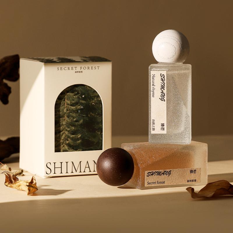Orman Sırları Kadın Parfümü Ta - Women'S Perfume Rose Fragrance incelemesi ve fiyatı