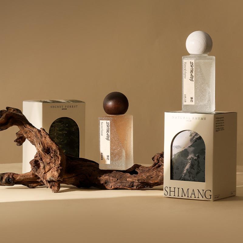 Orman Sırları Kadın Parfümü Ta - Women'S Perfume Rose Fragrance incelemesi ve fiyatı