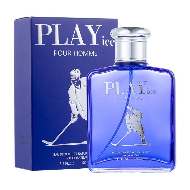 100ml Lüks Tarz Erkek Parfümü  - Perfume Luxury Fragrance incelemesi ve fiyatı