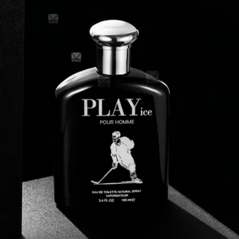 100ml Lüks Tarz Erkek Parfümü  - Perfume Luxury Fragrance incelemesi ve fiyatı