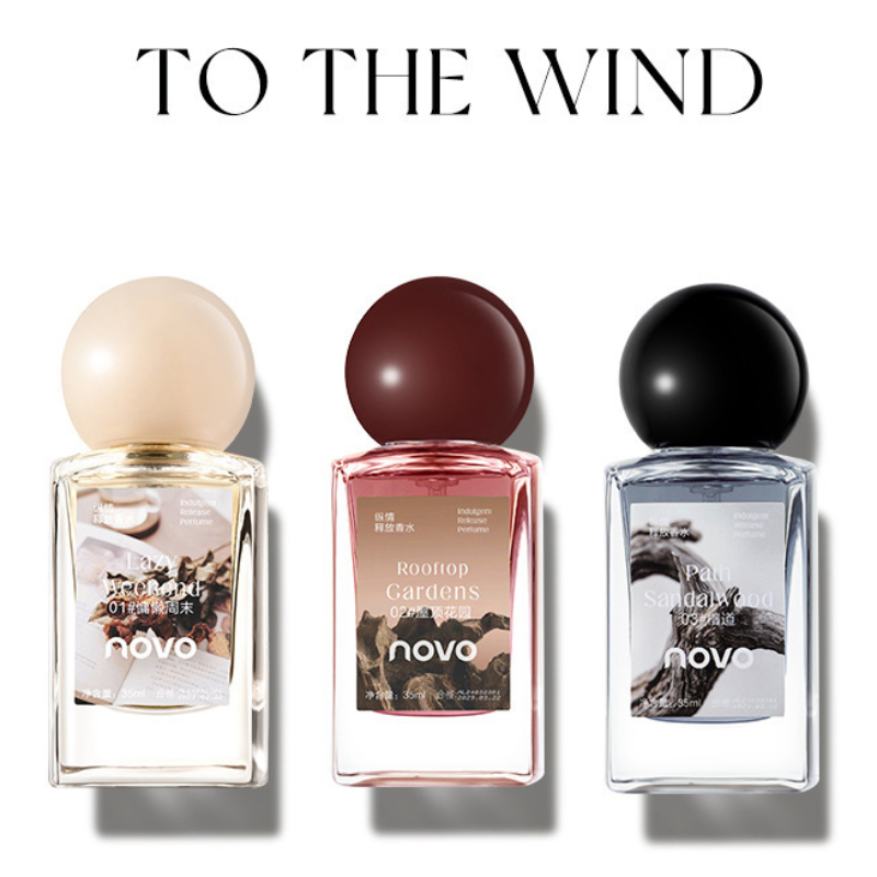 Lüks Meyveli Çiçeksi Kadın Par - Women'S Perfume Rose Fragrance incelemesi ve fiyatı