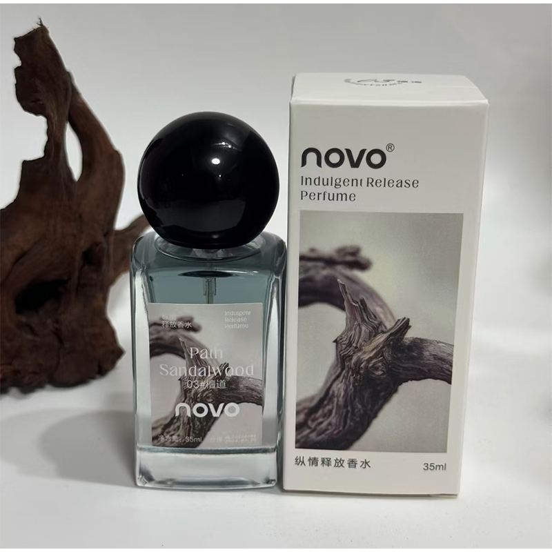 Lüks Meyveli Çiçeksi Kadın Par - Women'S Perfume Rose Fragrance incelemesi ve fiyatı