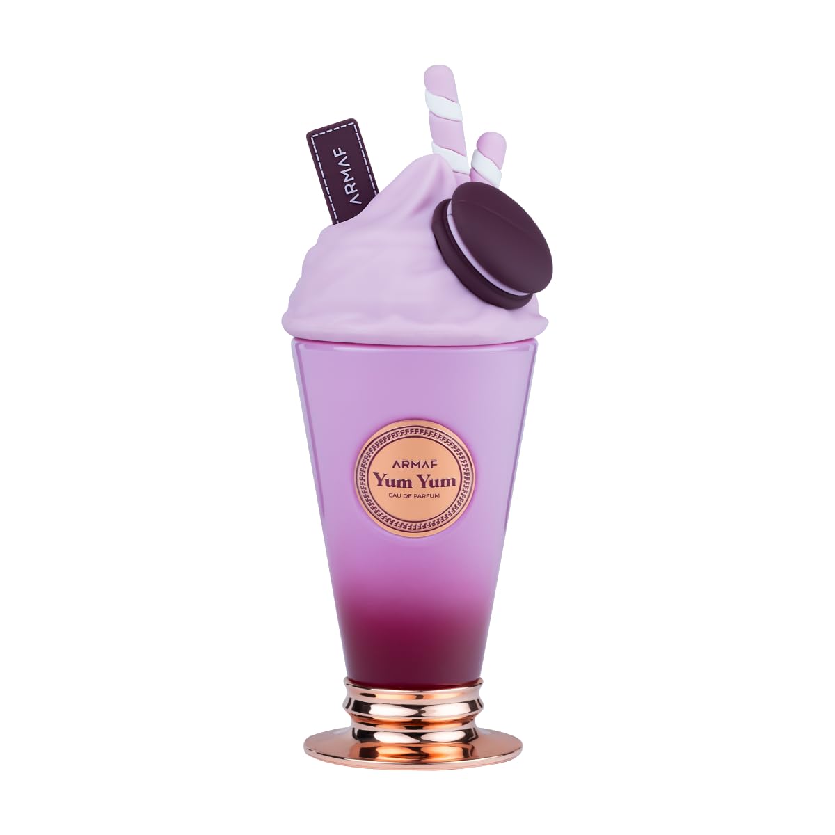 Armaf Delights Yum Yum 3.4 Edp - Perfume Top Fragrance incelemesi ve fiyatı