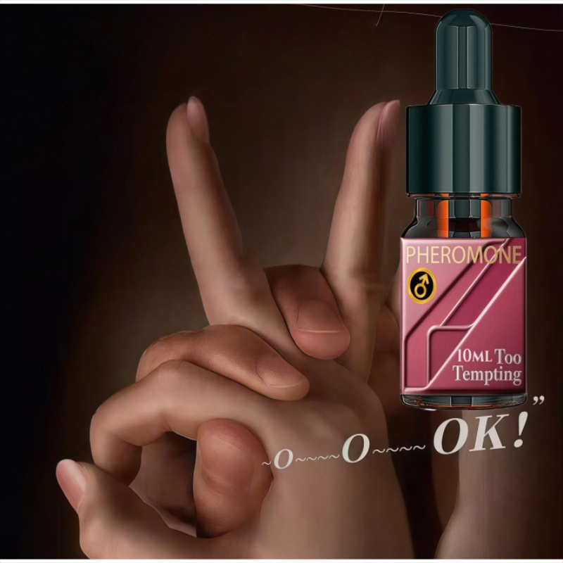 Köln Çift Parfümü Markası Tutk - Passion Fragrance Perfume incelemesi ve fiyatı
