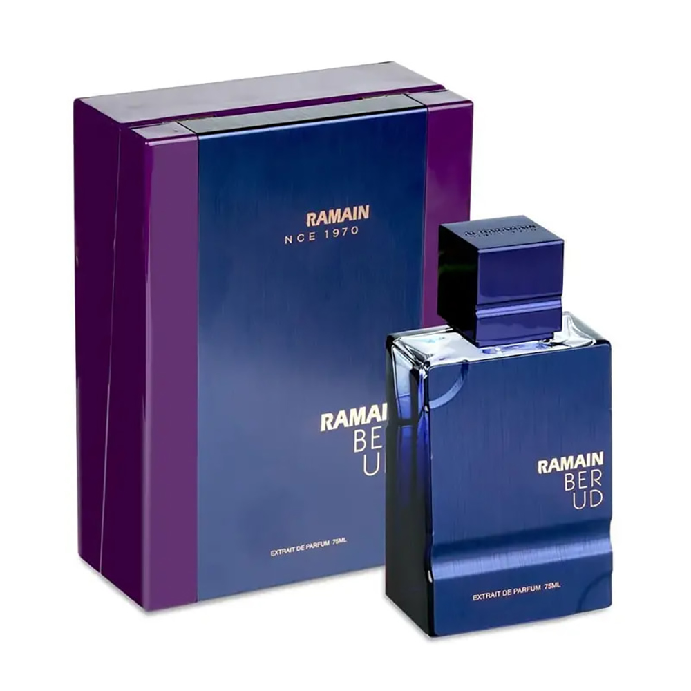 Amber Oud Dubai Night Eau De P - Perfume Fragrance Base incelemesi ve fiyatı