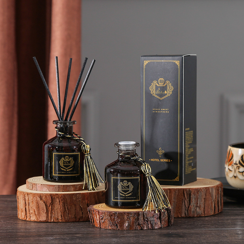 50ml Reed Difüzör Setleri Güze - Perfume Lavender Fragrance incelemesi ve fiyatı