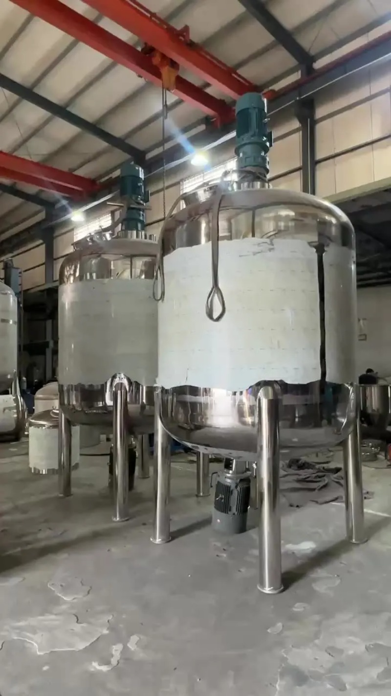 200L Büyük Kapasiteli Su Bazlı - Perfume Fragrance Base incelemesi ve fiyatı