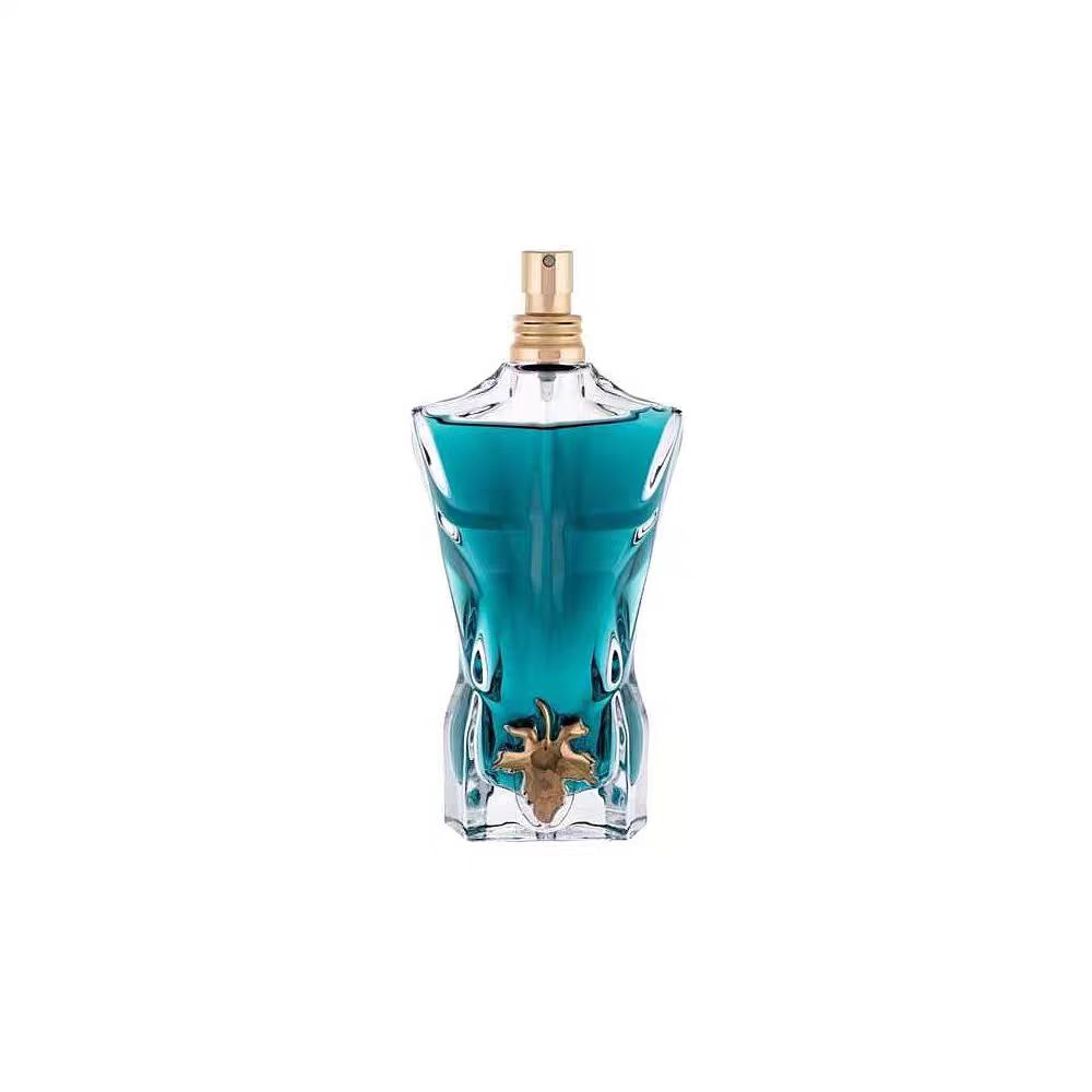 Jean Paul Gaultier Le Beau Erk - Perfume Luxury Fragrance incelemesi ve fiyatı