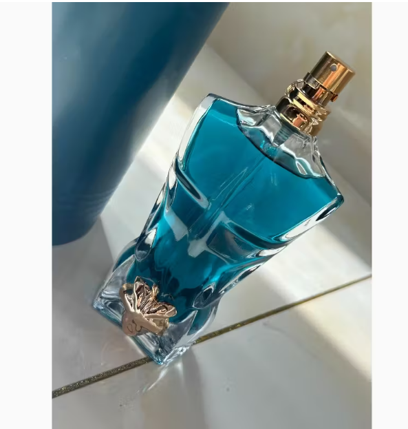 Jean Paul Gaultier Le Beau Erk - Perfume Luxury Fragrance incelemesi ve fiyatı